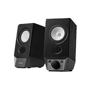 Boxe EDIFIER  R19BT Black