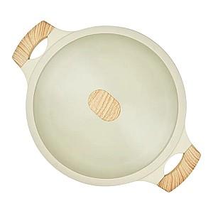 Cratita RESTO 93806