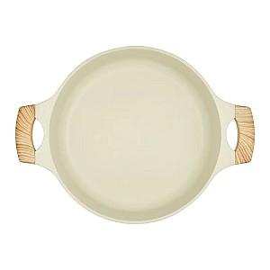 Cratita RESTO 93806