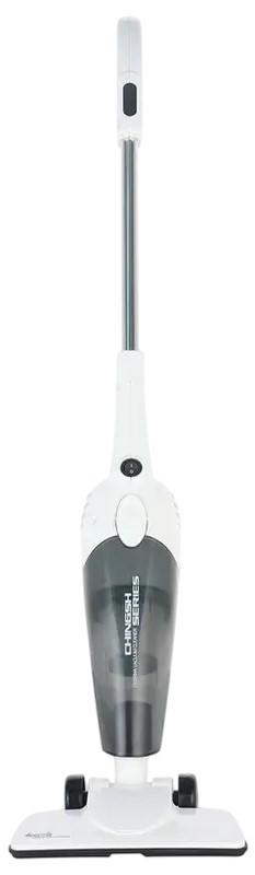 Aspirator vertical Deerma DX118C