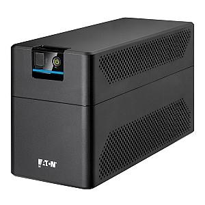 Sursa de alimentare neintreruptibila UPS EATON 5E 1200 USB DIN G2