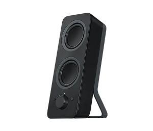 Boxe Logitech Z207