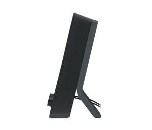 Boxe Logitech Z207