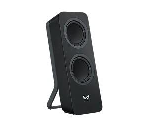 Boxe Logitech Z207