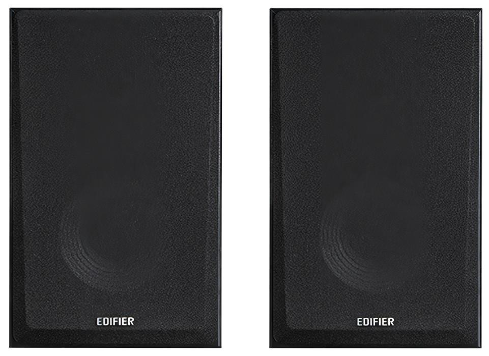 Boxe EDIFIER  R990BT Black