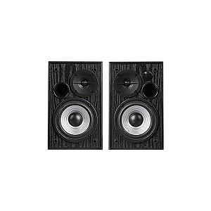 Boxe EDIFIER  R990BT Black