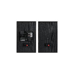 Boxe EDIFIER  R990BT Black