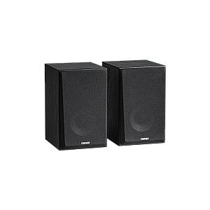 Boxe EDIFIER  R990BT Black