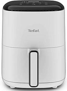 Friteuza cu aer cald TEFAL EY145A10