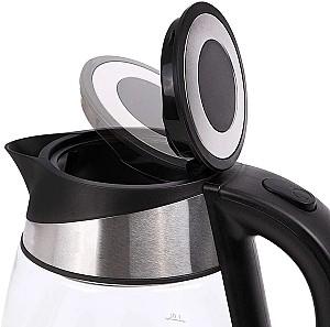 Fierbator electric de apa First FA-5405-2