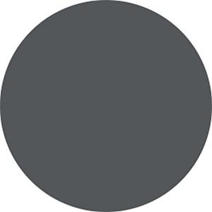 Dulap de baie Orka Bari 80 Anthracite