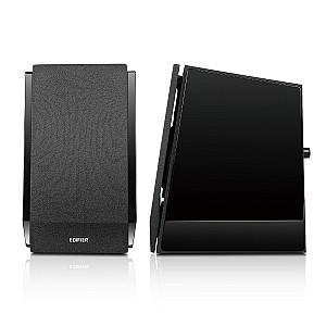 Boxe EDIFIER  R1850DB Black