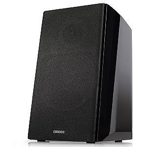 Boxe EDIFIER  R2000DB Black
