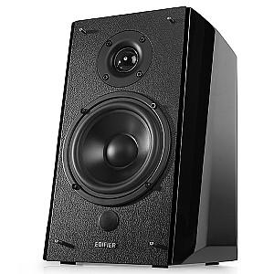Boxe EDIFIER  R2000DB Black