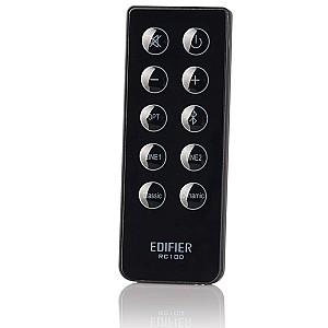 Boxe EDIFIER  R2000DB Black