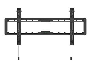 Suport pentru televizor Multibrackets M Universal Wallmount Tilt Large