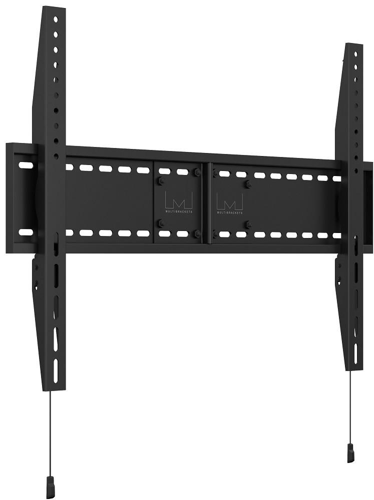 Suport pentru televizor Multibrackets M Universal Fixed Wallmount SD MAX 800x600