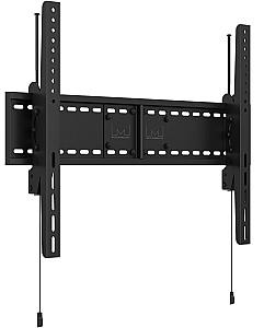 Suport pentru televizor Multibrackets M Universal Tilt Wallmount SD MAX 800x600