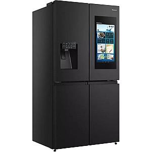Frigider Hisense RQ760N4IFE