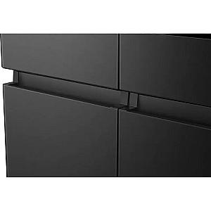 Frigider Hisense RQ760N4IFE