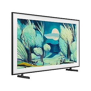 Televizor Samsung QE50LS03FAUXUA