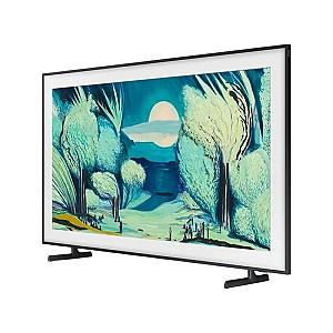Televizor Samsung QE50LS03FAUXUA