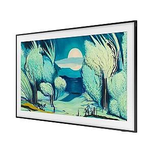 Televizor Samsung QE50LS03FAUXUA