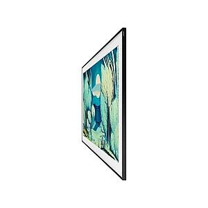 Televizor Samsung QE50LS03FAUXUA