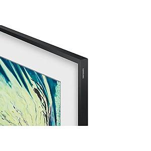 Televizor Samsung QE50LS03FAUXUA