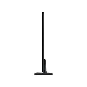 Televizor Samsung QE50LS03FAUXUA
