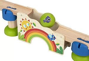 Tooky Toy TK744
