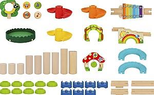  Tooky Toy TK744