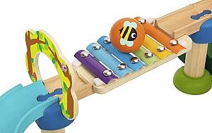  Tooky Toy TK744
