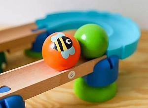  Tooky Toy TK744
