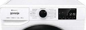 Masina de spalat Gorenje WPNEI94A1SWIFI