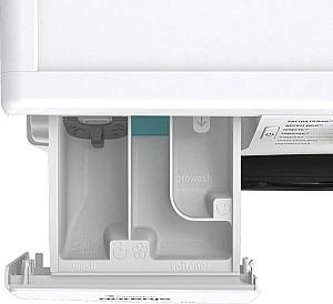 Masina de spalat Gorenje WPNEI94A1SWIFI