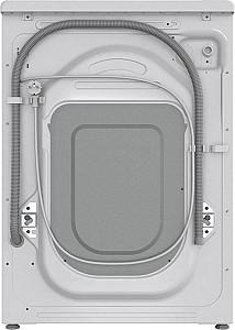 Masina de spalat Gorenje WPNEI94A1SWIFI