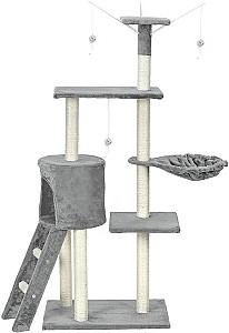 Ansamblu pentru pisici FUNFIT 1808
