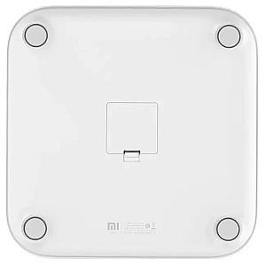Cantar electronic Xiaomi BHR7793GL