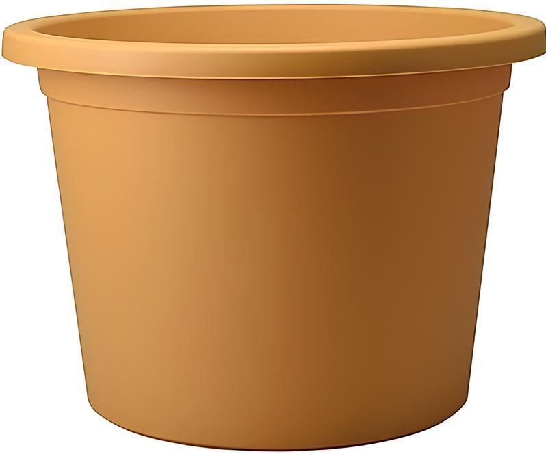  ProGarden Classic D34cm Yellow