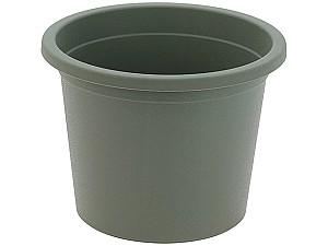  ProGarden Classic 3buc D15cm Green
