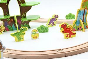  Tooky Toy TKI054