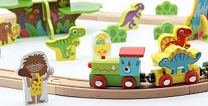  Tooky Toy TKI054
