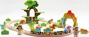  Tooky Toy TKI054
