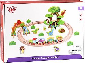  Tooky Toy TKI054