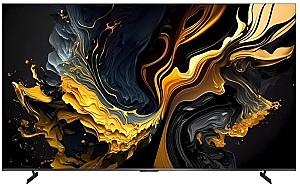 Televizor Xiaomi MAX