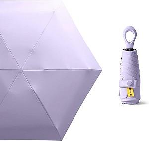 Umbrela Rost 67169