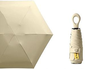 Umbrela Rost 67169