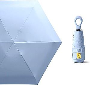Umbrela Rost 67169
