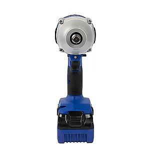 Masina de insurubat cu impact RAWLPLUG R-PIW18-XL2